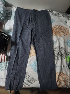 (Category: ) located in . Submitted by JLShop (Listing ID 1433871357, Image 1). Description: .