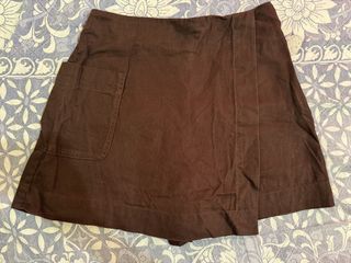 (Category: ) located in . Submitted by lifeofchamppreloved (Listing ID 1433820735, Image 1). Description: .