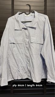(Category: ) located in . Submitted by thrift_ing (Listing ID 1433847661, Image 1). Description: .