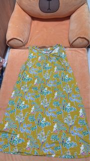 （分類：）位於 。 由 adele123tsui 提交（商品編號 1433894503，圖片 1）。簡介： 。