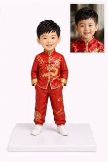 (Category: ) located in . Submitted by minimade.sg (Listing ID 1433810110, Image 1). Description: .