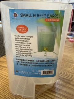 （分類：）位於 。 由 bowieyu0513 提交（商品編號 1433800191，圖片 1）。簡介： 。