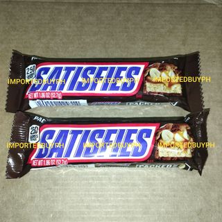 (Category: ) located in . Submitted by importedbuyph (Listing ID 1433836060, Image 1). Description: .