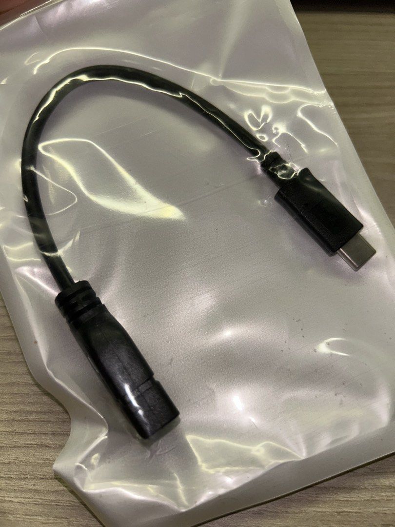 USB-C to USB-A Adapter441445734490449922