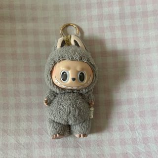 (Category: ) located in . Submitted by prelovedbysoya00 (Listing ID 1433827422, Image 1). Description: .