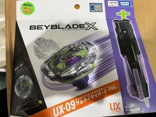 （分類：）位於 。 由 yf013 提交（商品編號 1433793498，圖片 1）。簡介： 。
