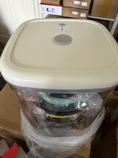 (Category: ) located in . Submitted by kpsdg (Listing ID 1433836303, Image 1). Description: .