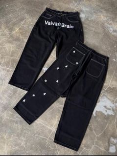 (Category: ) located in . Submitted by bazthrift (Listing ID 1433965915, Image 1). Description: .