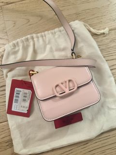（分類：）位於 。 由 nov2colnection 提交（商品編號 1433844194，圖片 1）。簡介： 。