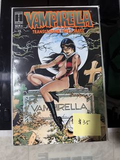 (Category: ) located in . Submitted by jemg26 (Listing ID 1433860700, Image 1). Description: .