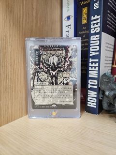 （分類：）位於 。 由 fierceeagle.69 提交（商品編號 1433792406，圖片 1）。簡介： 。