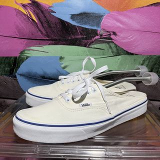(Category: ) located in . Submitted by shoptastic_ph (Listing ID 1433972392, Image 1). Description: .