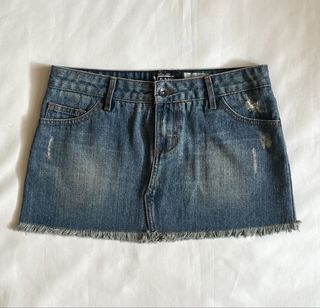(Category: ) located in . Submitted by loverelle (Listing ID 1433890426, Image 1). Description: .