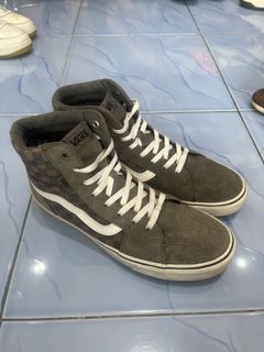 (Kategori: ) berada di . Dikirim oleh aceeu_ (ID iklan 1433850290, Gambar 1). Deskripsi: .