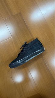 由 lgh556891 (刊登 ID 1433908397，圖片 1) 提交，位於 的 (類別：)，說明：。