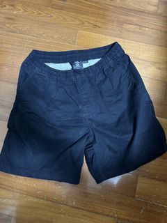 (Category: ) located in . Submitted by hypevtg (Listing ID 1433846451, Image 1). Description: .