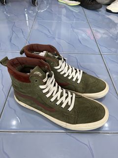(Kategori: ) berada di . Dikirim oleh aceeu_ (ID iklan 1433852805, Gambar 1). Deskripsi: .