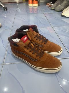 (Kategori: ) berada di . Dikirim oleh aceeu_ (ID iklan 1433849124, Gambar 1). Deskripsi: .