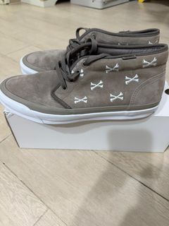 （分類：）位於 。 由 leonleon7 提交（商品編號 1433824701，圖片 1）。簡介： 。