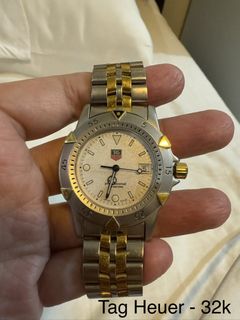 (Category: ) located in . Submitted by personalprelovedmnl (Listing ID 1433894885, Image 1). Description: .