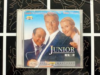 (Category: ) located in . Submitted by radiomoviespace (Listing ID 1433786468, Image 1). Description: .