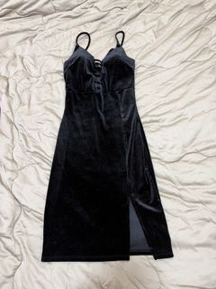 (Category: ) located in . Submitted by dshopph (Listing ID 1433872460, Image 1). Description: .