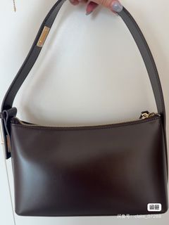 （分類：）位於 。 由 claire_0728 提交（商品編號 1433805724，圖片 1）。簡介： 。