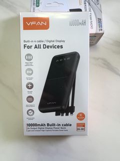 （分類：）位於 。 由 wongkimyue9088 提交（商品編號 1433807600，圖片 1）。簡介： 。