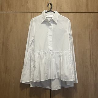 （分類：）位於 。 由 tinytinypetite 提交（商品編號 1433794887，圖片 1）。簡介： 。