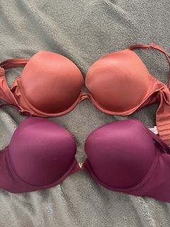 (Category: ) located in . Submitted by ntl707 (Listing ID 1433787179, Image 1). Description: .