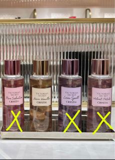 （分類：）位於 。 由 sweetteddybear 提交（商品編號 1429503536，圖片 1）。簡介： 。