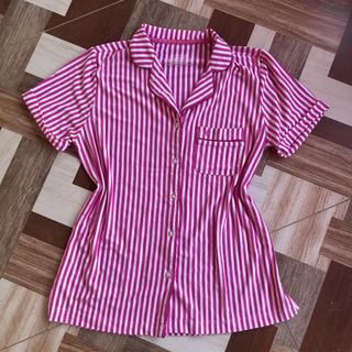 (Category: ) located in . Submitted by piecesbyshannel (Listing ID 1433864305, Image 1). Description: .