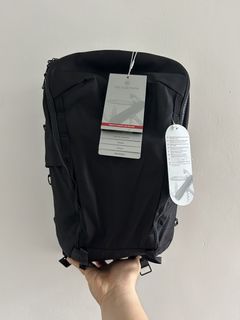 （分類：）位於 。 由 breaddietb 提交（商品編號 1433866141，圖片 1）。簡介： 。