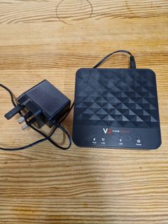 (Category: ) located in . Submitted by al_ttk (Listing ID 1433914274, Image 1). Description: .