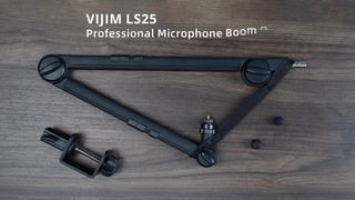 (Category: ) located in . Submitted by konsignmenfactory (Listing ID 1433947126, Image 1). Description: .