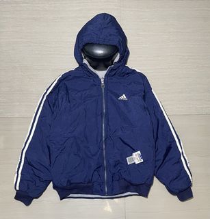 (Category: ) located in . Submitted by drippinthrift (Listing ID 1433846919, Image 1). Description: .