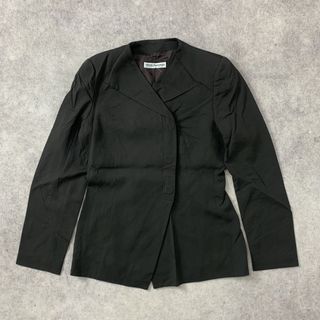 (Kategori: ) berada di . Dikirim oleh libomstore (ID iklan 1433884918, Gambar 1). Deskripsi: .