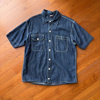(Category: ) located in . Submitted by mitokki (Listing ID 1433914572, Image 1). Description: .