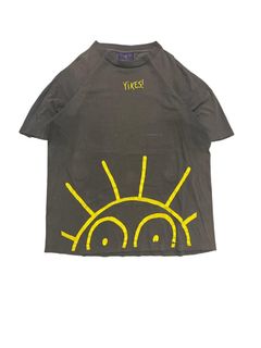 (Category: ) located in . Submitted by dinnlocal_thrift (Listing ID 1433973255, Image 1). Description: .