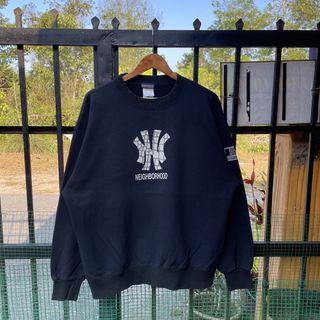 (Category: ) located in . Submitted by mudir_store (Listing ID 1433863341, Image 1). Description: .