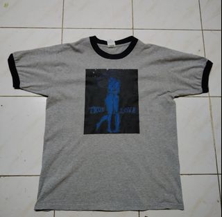 (Category: ) located in . Submitted by mukmukstore (Listing ID 1433963170, Image 1). Description: .