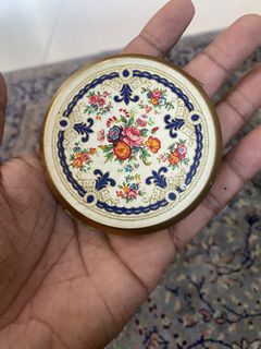 (Category: ) located in . Submitted by razmanstore (Listing ID 1433862744, Image 1). Description: .