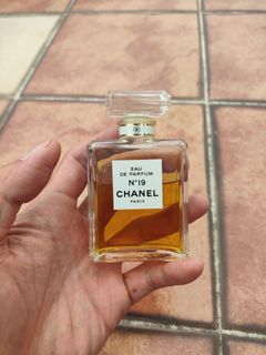 （分類：）位於 。 由 tsalal 提交（商品編號 1433863399，圖片 1）。簡介： 。