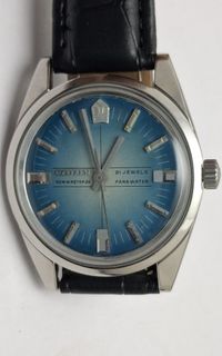 (Category: ) located in . Submitted by vintagewatch24 (Listing ID 1398692407, Image 1). Description: .