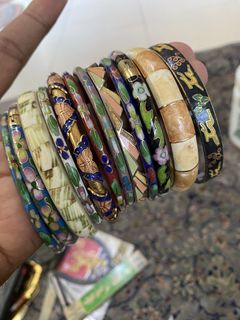 (Category: ) located in . Submitted by razmanstore (Listing ID 1433860366, Image 1). Description: .