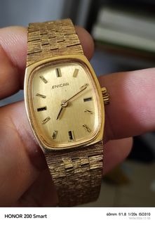 (Category: ) located in . Submitted by skmvintagewatches77 (Listing ID 1433950991, Image 1). Description: .