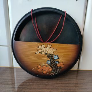 (Category: ) located in . Submitted by all.things.japan (Listing ID 1433819223, Image 1). Description: .