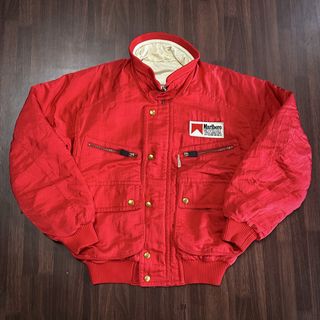 (Category: ) located in . Submitted by riderstyles (Listing ID 1433937219, Image 1). Description: .