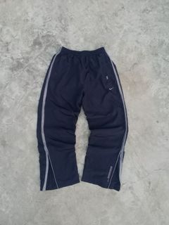 (Category: ) located in . Submitted by dl_thrift (Listing ID 1433848378, Image 1). Description: .