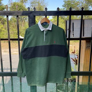 (Category: ) located in . Submitted by mudir_store (Listing ID 1433945312, Image 1). Description: .